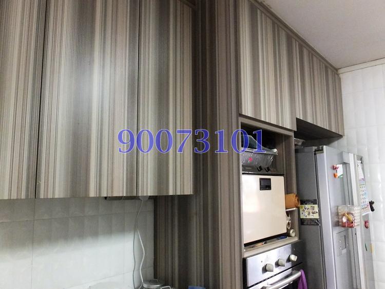 Blk 838 Jurong West Street 81 (Jurong West), HDB 4 Rooms #121145792